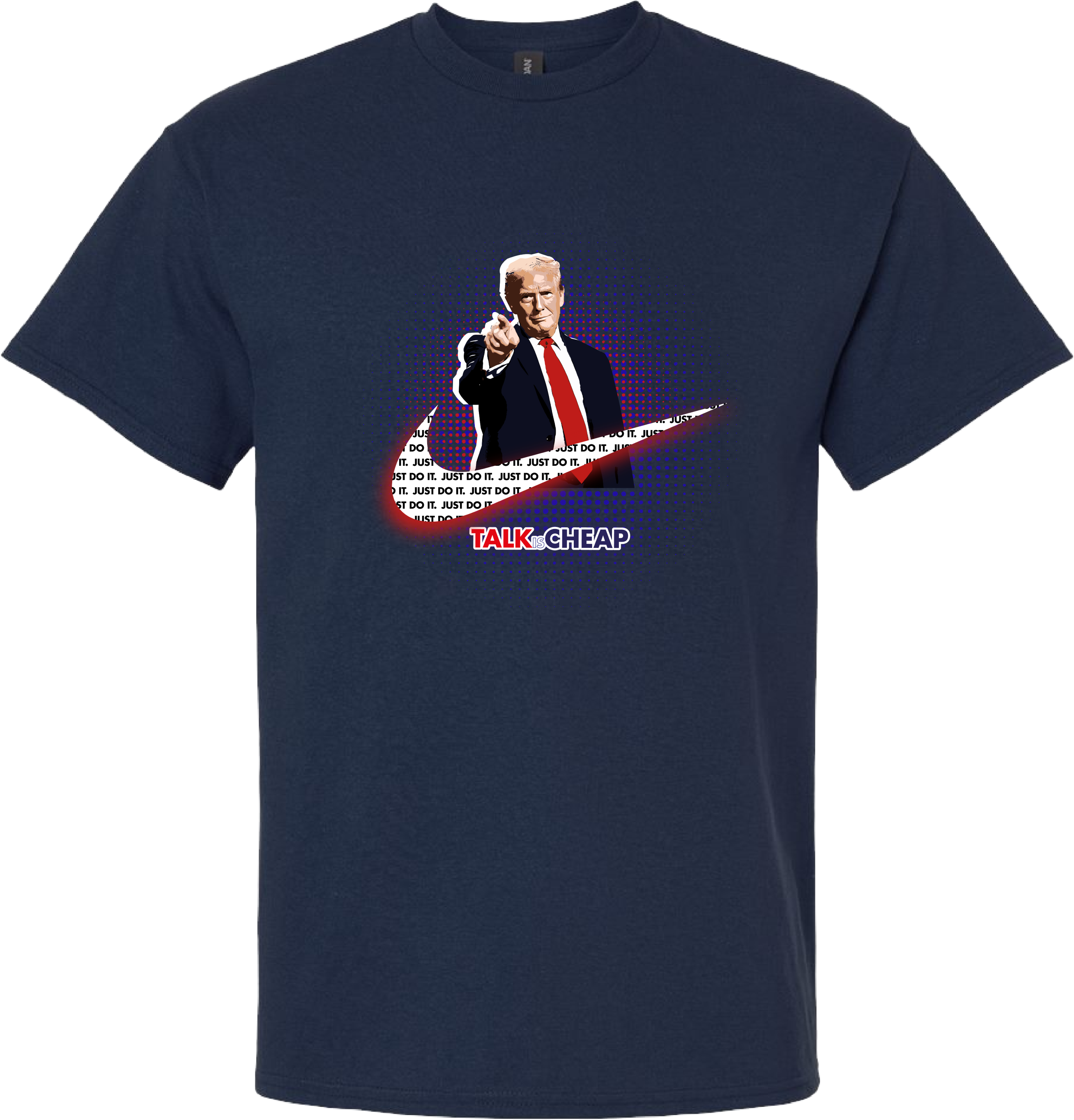 nike tshirt