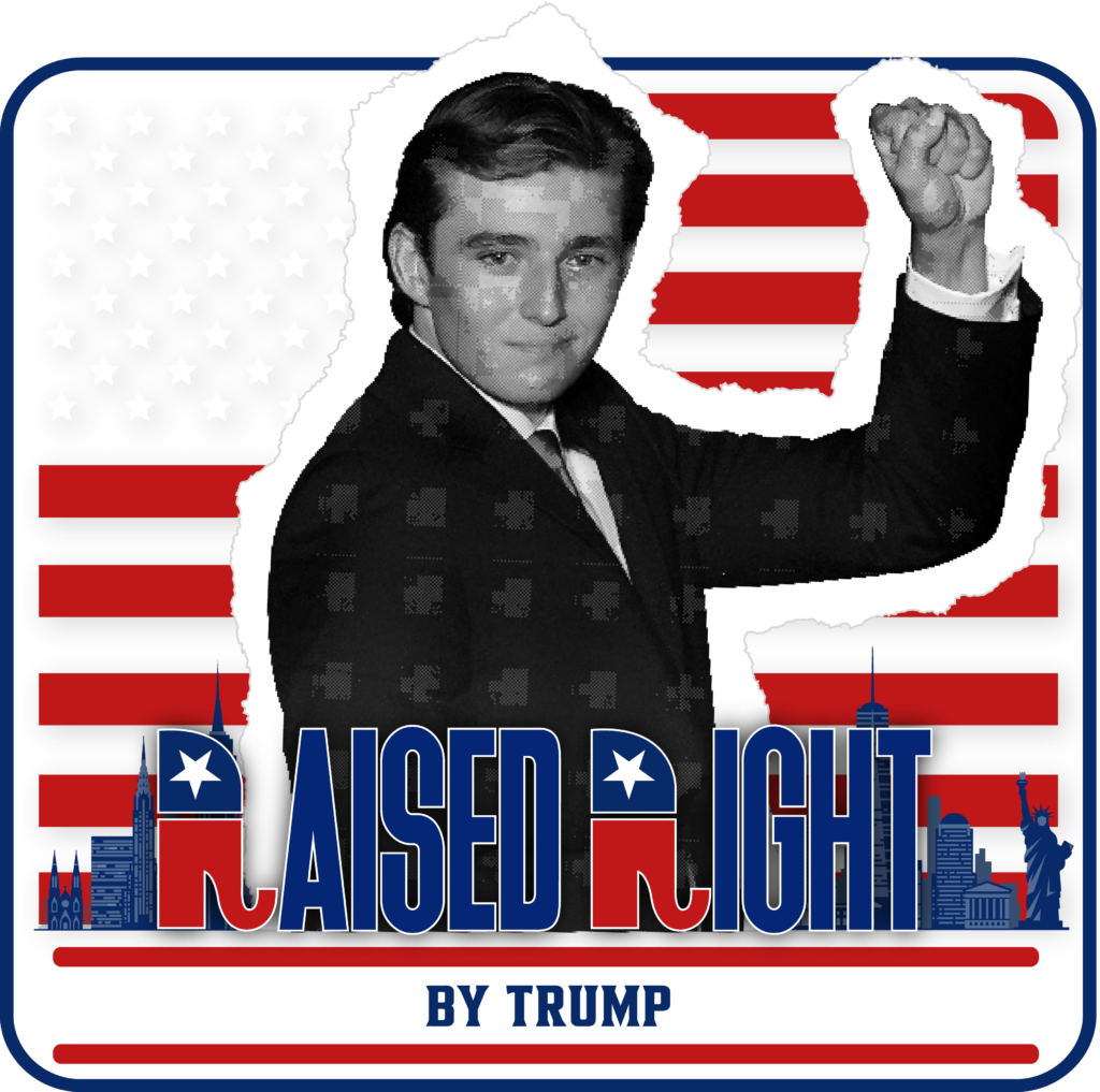 trump_raised_right_banner