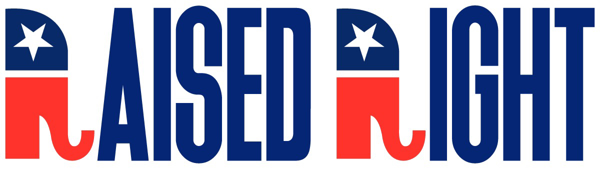 raised_right