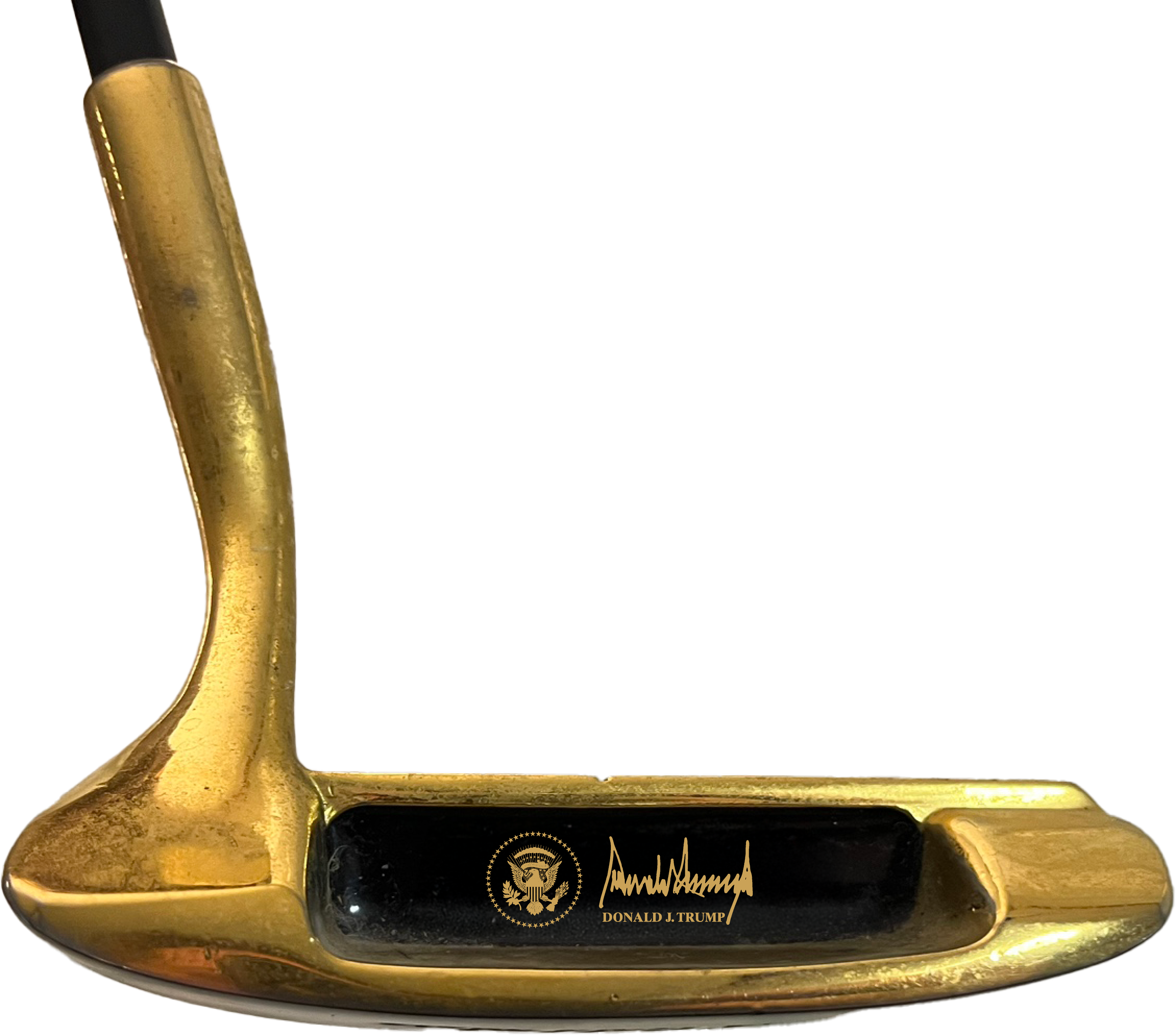 golf_club