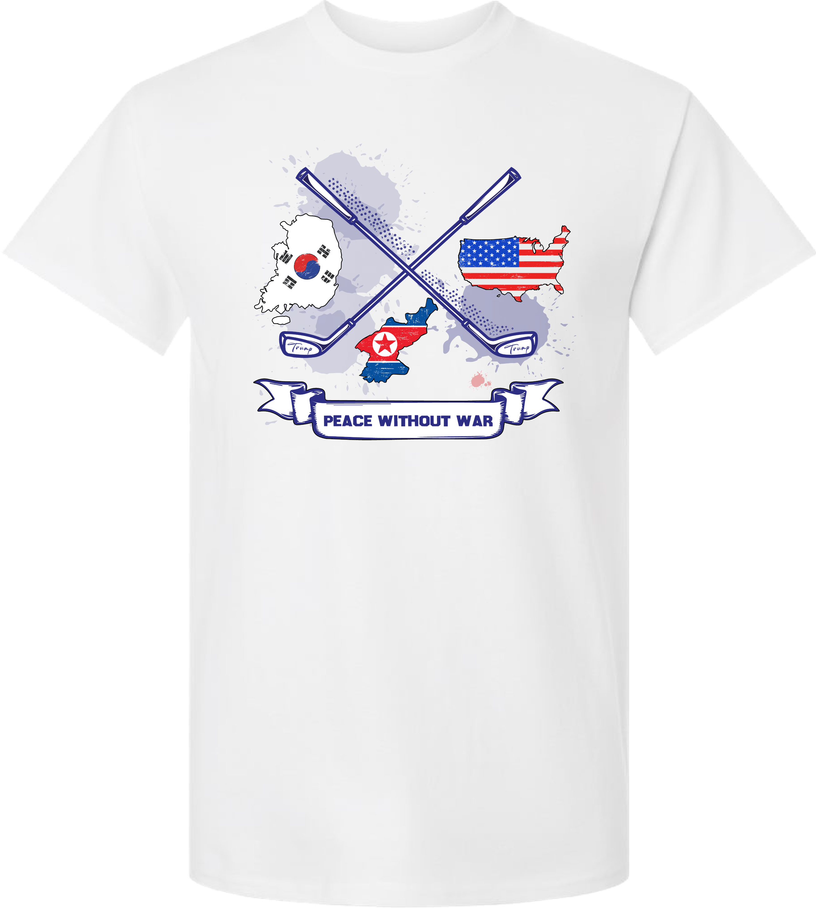 peace_without_war_tshirt
