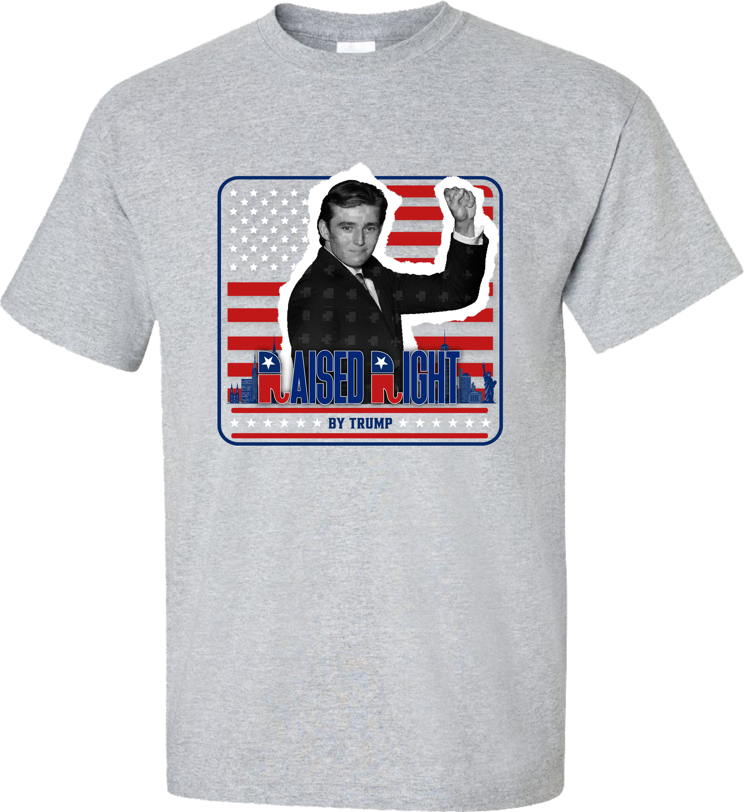 raisedright_trump